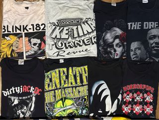 (Category: ) located in . Submitted by hype90s (Listing ID 1323867604, Image 1). Description: .
