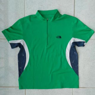 (Kategori: ) berada di . Dikirim oleh utara_outdoor (ID iklan 1323831860, Gambar 1). Deskripsi: .