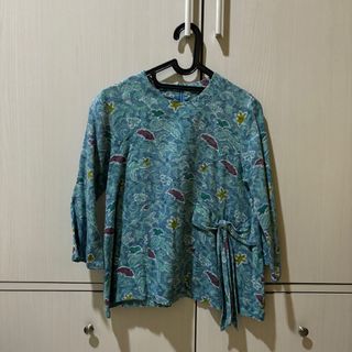 (Kategori: ) berada di . Dikirim oleh khilaa (ID iklan 1323942417, Gambar 1). Deskripsi: .