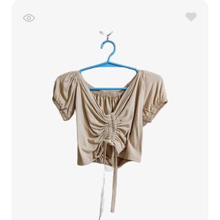 (Category: ) located in . Submitted by halfquarter (Listing ID 1323897007, Image 1). Description: .