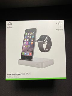 （分類：）位於 。 由 gary_house 提交（商品編號 1323903918，圖片 1）。簡介： 。