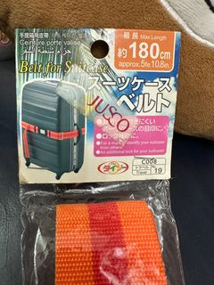 （分類：）位於 。 由 ritaratarats 提交（商品編號 1323960958，圖片 1）。簡介： 。