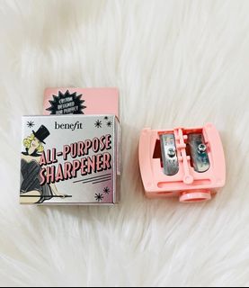 (Category: ) located in . Submitted by cashfrancefashioncosmetics_ph (Listing ID 1323851402, Image 1). Description: .
