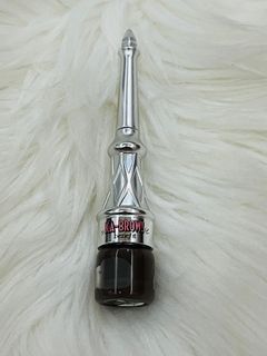 (Category: ) located in . Submitted by cashfrancefashioncosmetics_ph (Listing ID 1323923973, Image 1). Description: .