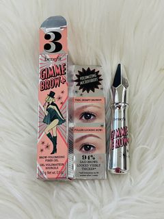 (Category: ) located in . Submitted by cashfrancefashioncosmetics_ph (Listing ID 1323858248, Image 1). Description: .
