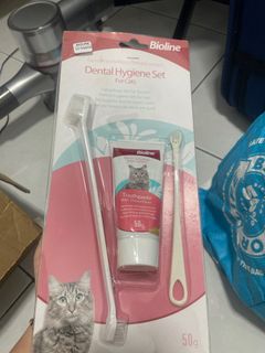 (Category: ) located in . Submitted by hngcy (Listing ID 1323992502, Image 1). Description: .