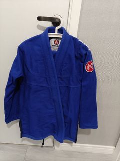 （分類：）位於 。 由 crl3u1 提交（商品編號 1323840283，圖片 1）。簡介： 。