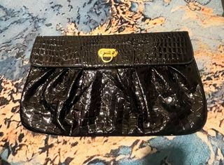 (Category: ) located in . Submitted by luvtanya (Listing ID 1323913894, Image 1). Description: .