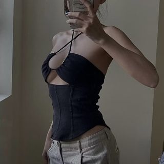 (Category: ) located in . Submitted by choosingguns (Listing ID 1323970019, Image 1). Description: .
