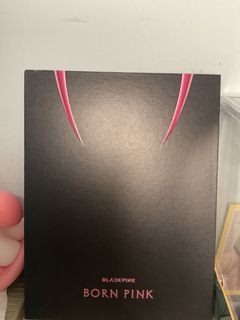 （分類：）位於 。 由 yuqqmeeeee 提交（商品編號 1323946348，圖片 1）。簡介： 。