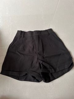 (Category: ) located in . Submitted by usersh (Listing ID 1323914139, Image 1). Description: .