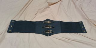 (Category: ) located in . Submitted by StarRay (Listing ID 1323952923, Image 1). Description: .