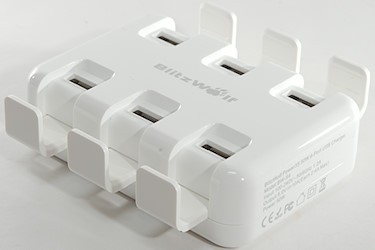 （分類：）位於 。 由 oxygen_000 提交（商品編號 1323916786，圖片 1）。簡介： 。