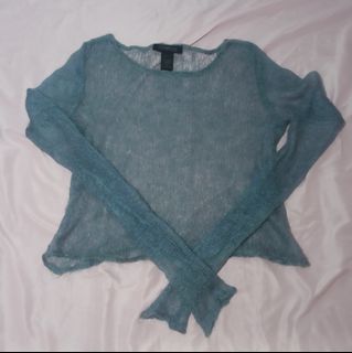 (Category: ) located in . Submitted by ellestyle (Listing ID 1323873447, Image 1). Description: .