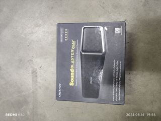 (Category: ) located in . Submitted by 316178540 (Listing ID 1324003278, Image 1). Description: .