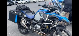 (Category: ) located in . Submitted by pakpandir (Listing ID 1323819270, Image 1). Description: .