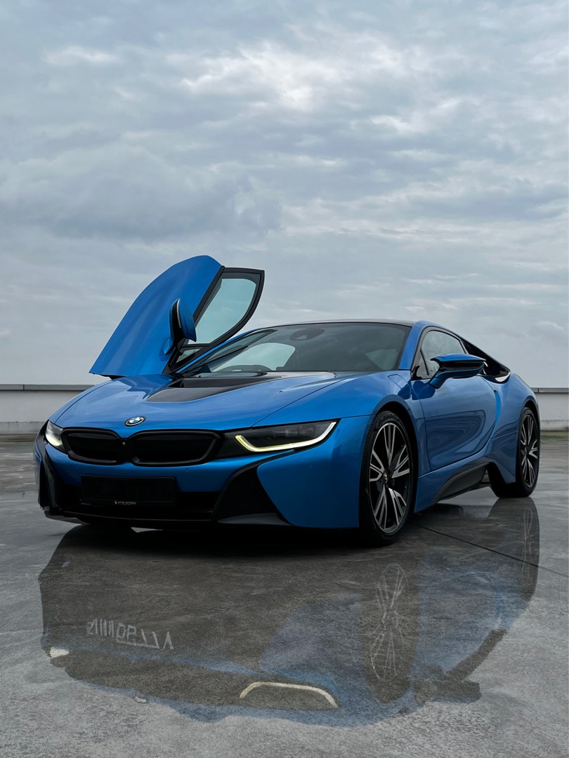 (Category: ) located in . Submitted by futuremotors (Listing ID 1310614165, Image 1). Description: .