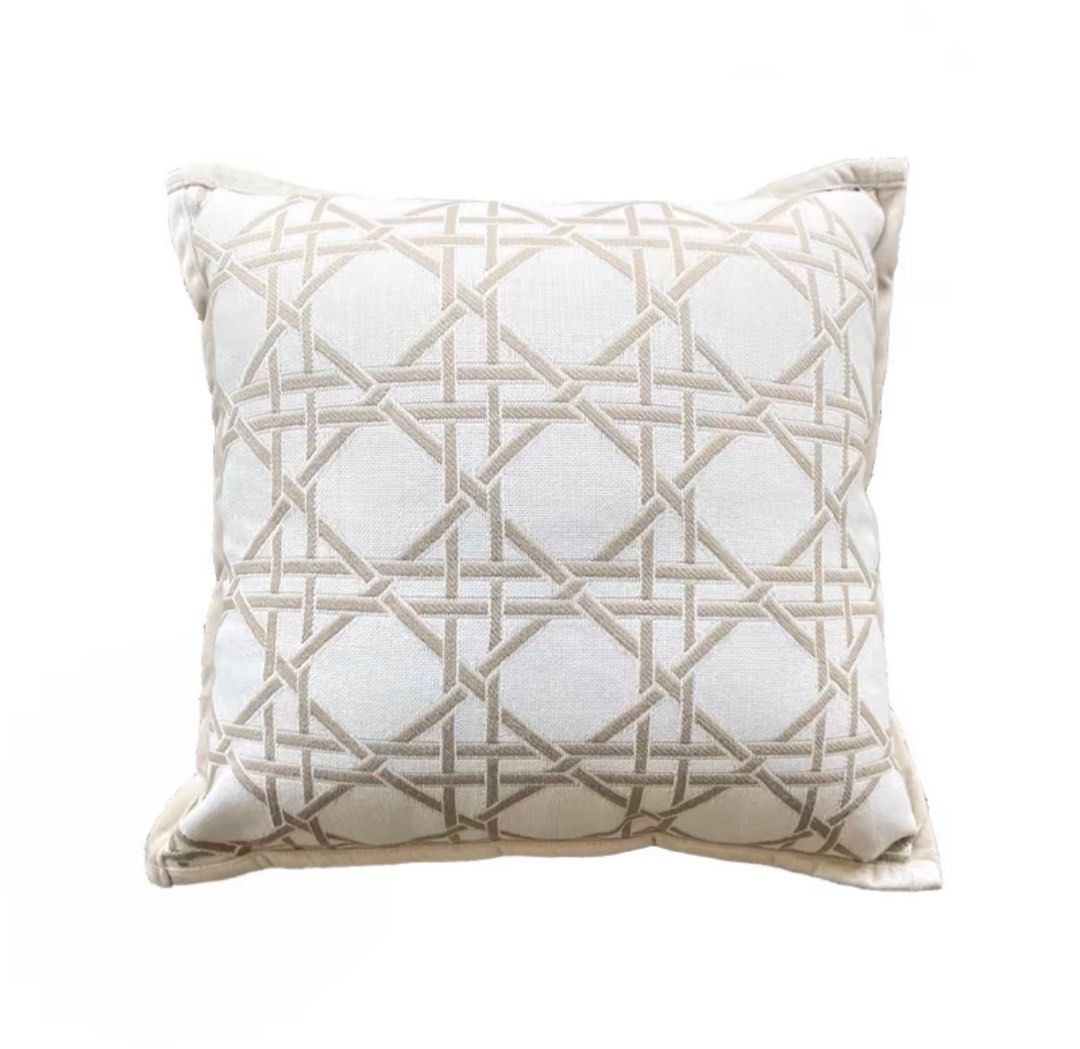 BN Cushion Covers 45x45cm