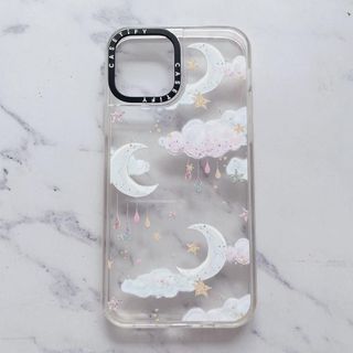 (Category: ) located in . Submitted by yayshopshop (Listing ID 1323959085, Image 1). Description: .