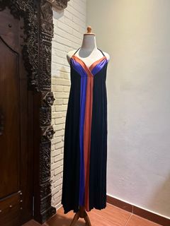 (Kategori: ) berada di . Dikirim oleh buy_me0 (ID iklan 1323972505, Gambar 1). Deskripsi: .