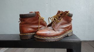(Kategori: ) berada di . Dikirim oleh lumobeliga (ID iklan 1323943679, Gambar 1). Deskripsi: .