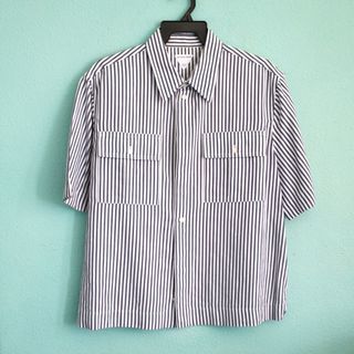 (Category: ) located in . Submitted by bt_mel (Listing ID 1323865866, Image 1). Description: .