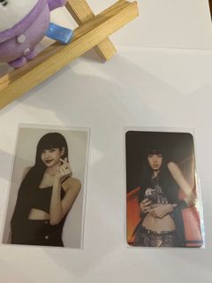 （分類：）位於 。 由 qulkii 提交（商品編號 1316065679，圖片 1）。簡介： 。
