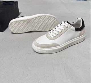 （分類：）位於 。 由 s1usun 提交（商品編號 1323961337，圖片 1）。簡介： 。