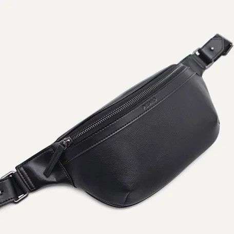BRAND NEW PEDRO Original Waist Bag Sling Pouch TERMURAH Fesyen Pria Tas Dompet Tas Selempang di Carousell