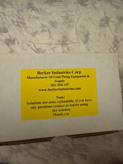 (Category: ) located in . Submitted by sleepyworm (Listing ID 1323943376, Image 1). Description: .