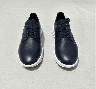 （分類：）位於 。 由 s1usun 提交（商品編號 1323958178，圖片 1）。簡介： 。