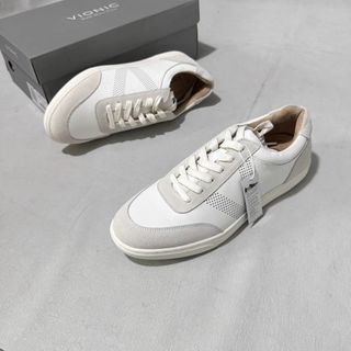 （分類：）位於 。 由 s1usun 提交（商品編號 1323962942，圖片 1）。簡介： 。