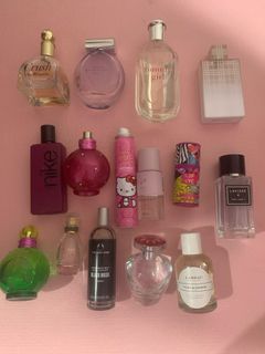 (Category: ) located in . Submitted by user_321 (Listing ID 1323921208, Image 1). Description: .