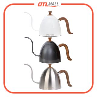 （分類：）位於 。 由 otlmall.com 提交（商品編號 1323918250，圖片 1）。簡介： 。