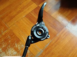 （分類：）位於 。 由 hansonboymanman 提交（商品編號 1323849301，圖片 1）。簡介： 。