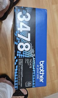 (Category: ) located in . Submitted by skymum (Listing ID 1323878514, Image 1). Description: .