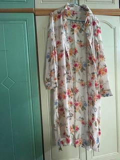 （分類：）位於 。 由 rw730 提交（商品編號 1323864194，圖片 1）。簡介： 。