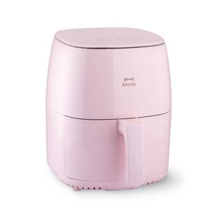 （分類：）位於 。 由 forever_el 提交（商品編號 1323951004，圖片 1）。簡介： 。