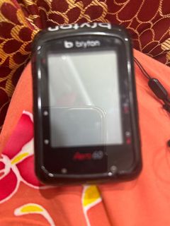 (Category: ) located in . Submitted by aliaaahakim (Listing ID 1323898061, Image 1). Description: .