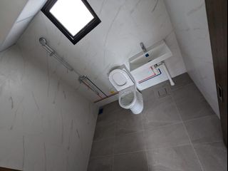 (Category: ) located in . Submitted by brainania (Listing ID 1323845551, Image 1). Description: .