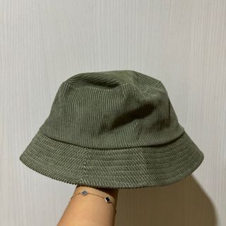 (Kategori: ) berada di . Dikirim oleh khilaa (ID iklan 1323943681, Gambar 1). Deskripsi: .