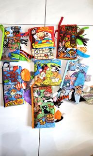 (Kategori: ) berada di . Dikirim oleh snprelovedstuff (ID iklan 1323847910, Gambar 1). Deskripsi: .