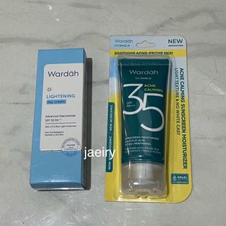 (Kategori: ) berada di . Dikirim oleh jaeiry (ID iklan 1322803918, Gambar 1). Deskripsi: .