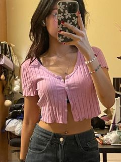 (Category: ) located in . Submitted by bubblesells (Listing ID 1323973434, Image 1). Description: .