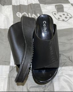 (Kategori: ) berada di . Dikirim oleh prelovedbydonce (ID iklan 1323839407, Gambar 1). Deskripsi: .
