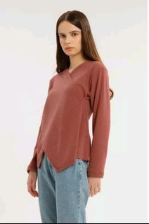 (Kategori: ) berada di . Dikirim oleh bitsnnbobs (ID iklan 1323845009, Gambar 1). Deskripsi: .