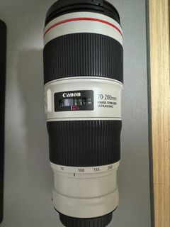 （分類：）位於 。 由 billypang630 提交（商品編號 1323948081，圖片 1）。簡介： 。