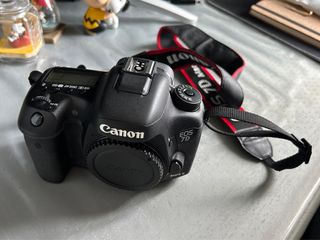 （分類：）位於 。 由 yulgahk 提交（商品編號 1323912812，圖片 1）。簡介： 。