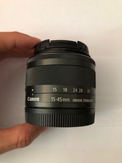 （分類：）位於 。 由 jackjlo 提交（商品編號 1323982459，圖片 1）。簡介： 。