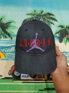 (Category: ) located in . Submitted by taqimari_bundles (Listing ID 1323922763, Image 1). Description: .